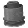 GSP 516697 Control Arm-/Trailing Arm Bush